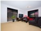 13 Moran Crescent, Forest Lake QLD 4078