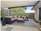 13 Moran Crescent, Forest Lake QLD 4078