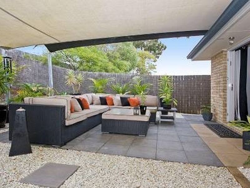 13 Moran Crescent, Forest Lake QLD 4078