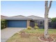 13 Moran Crescent, Forest Lake QLD 4078