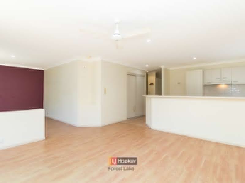 44 Acorn Circuit, Forest Lake QLD 4078