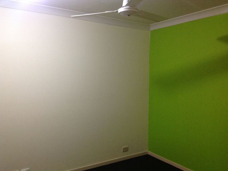 44 Acorn Circuit, Forest Lake QLD 4078