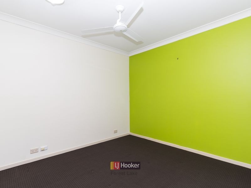44 Acorn Circuit, Forest Lake QLD 4078