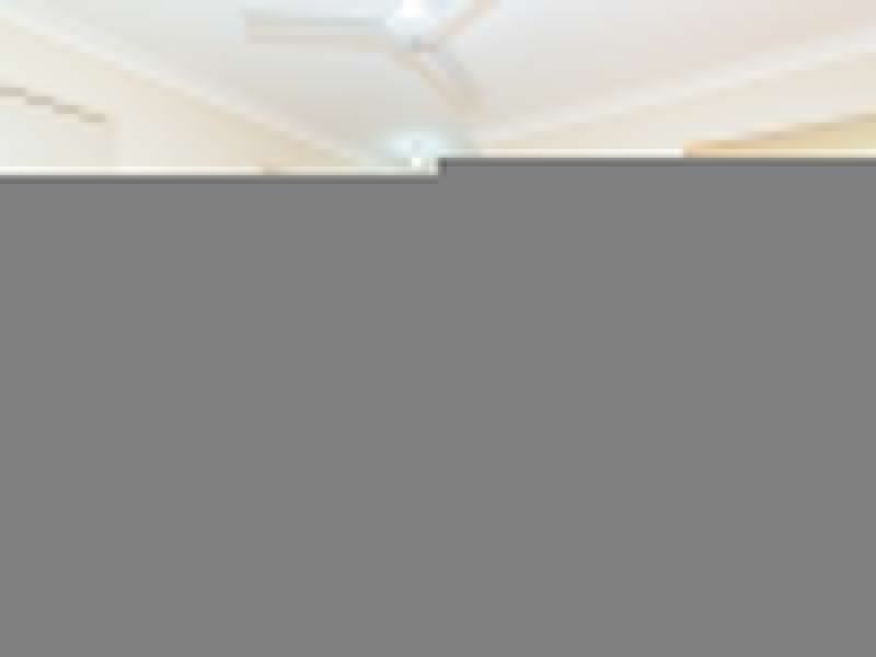 44 Acorn Circuit, Forest Lake QLD 4078