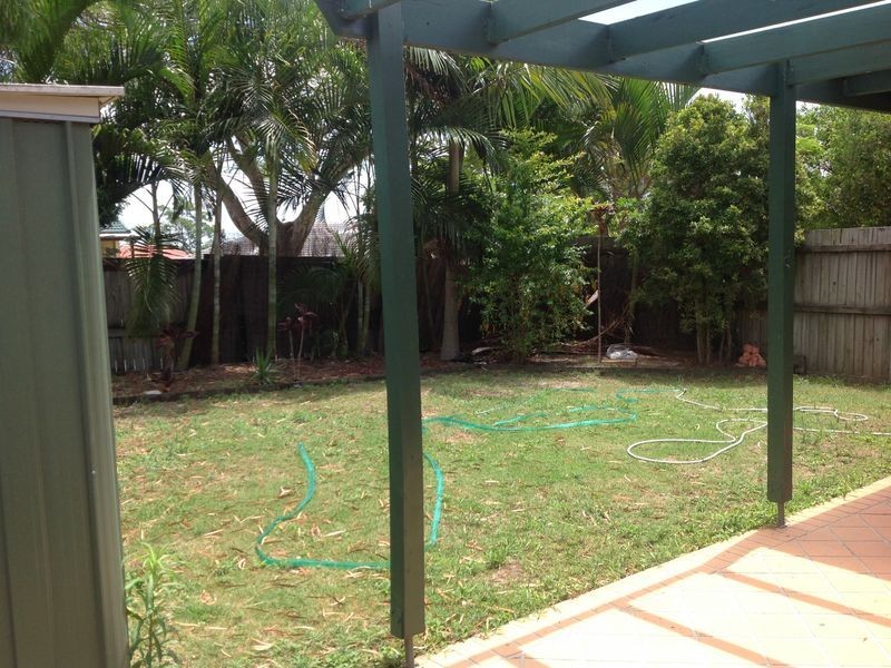 44 Acorn Circuit, Forest Lake QLD 4078