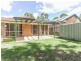 44 Acorn Circuit, Forest Lake QLD 4078
