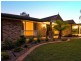 5 Scarlet Place, Forest Lake QLD 4078