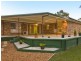 5 Scarlet Place, Forest Lake QLD 4078