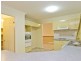 5 Scarlet Place, Forest Lake QLD 4078