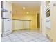 5 Scarlet Place, Forest Lake QLD 4078