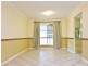 5 Scarlet Place, Forest Lake QLD 4078
