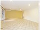 5 Scarlet Place, Forest Lake QLD 4078