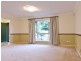 5 Scarlet Place, Forest Lake QLD 4078