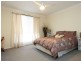 5 Scarlet Place, Forest Lake QLD 4078