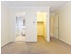 5 Scarlet Place, Forest Lake QLD 4078