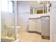 5 Scarlet Place, Forest Lake QLD 4078