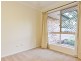 5 Scarlet Place, Forest Lake QLD 4078