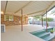 5 Scarlet Place, Forest Lake QLD 4078