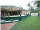 5 Scarlet Place, Forest Lake QLD 4078
