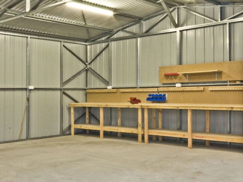 5 Scarlet Place, Forest Lake QLD 4078