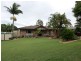 5 Scarlet Place, Forest Lake QLD 4078