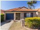 36 Paton Crescent, Forest Lake QLD 4078