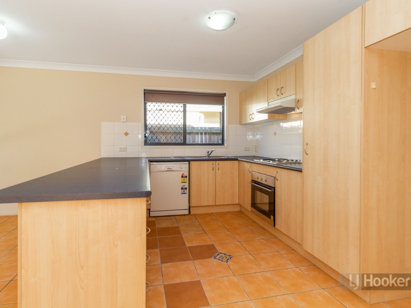 36 Paton Crescent, Forest Lake QLD 4078