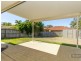 36 Paton Crescent, Forest Lake QLD 4078