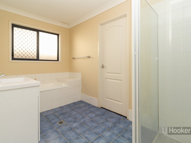 36 Paton Crescent, Forest Lake QLD 4078