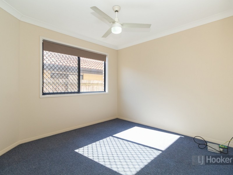 36 Paton Crescent, Forest Lake QLD 4078