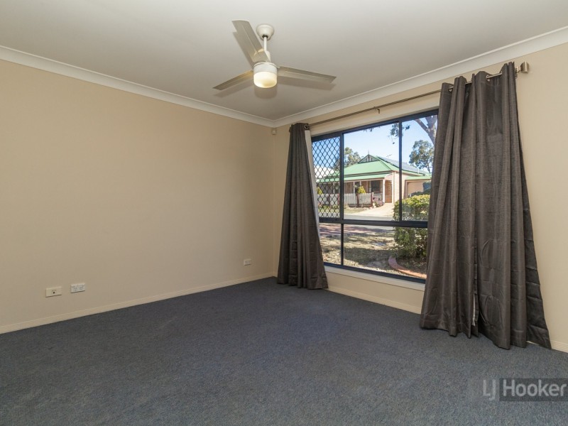 36 Paton Crescent, Forest Lake QLD 4078