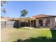 36 Paton Crescent, Forest Lake QLD 4078