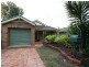44 Acorn Circuit, Forest Lake QLD 4078