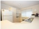 44 Acorn Circuit, Forest Lake QLD 4078