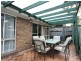 44 Acorn Circuit, Forest Lake QLD 4078
