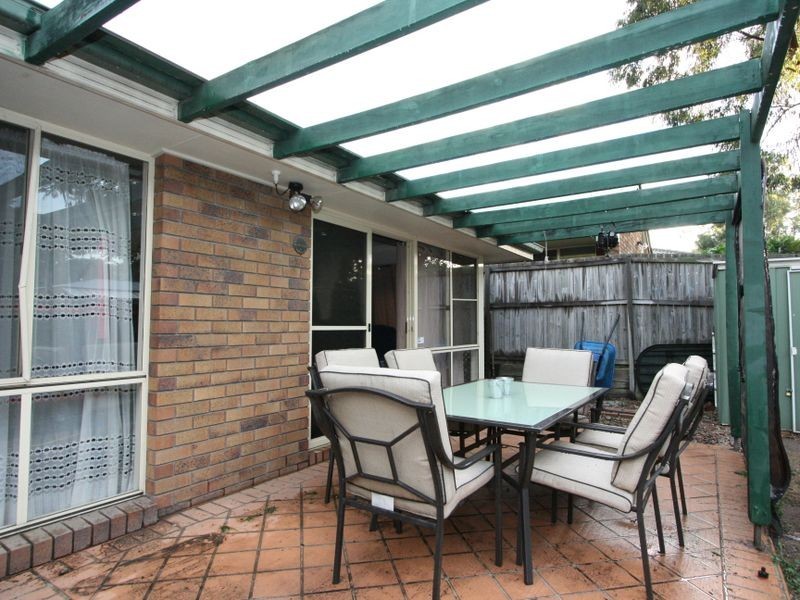 44 Acorn Circuit, Forest Lake QLD 4078