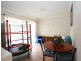 44 Acorn Circuit, Forest Lake QLD 4078