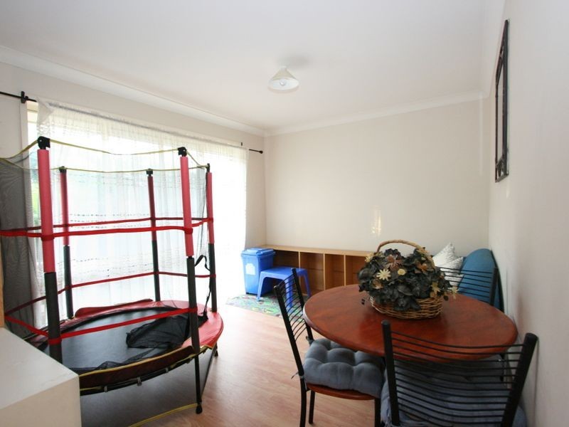 44 Acorn Circuit, Forest Lake QLD 4078
