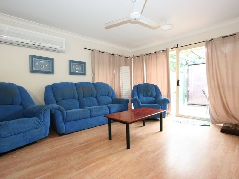 44 Acorn Circuit, Forest Lake QLD 4078