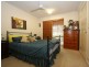 44 Acorn Circuit, Forest Lake QLD 4078
