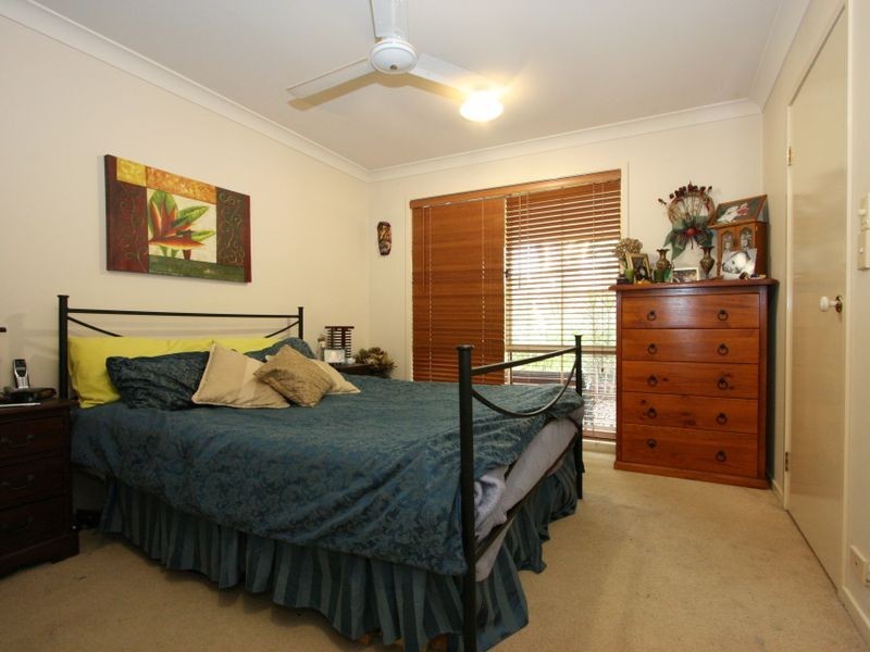 44 Acorn Circuit, Forest Lake QLD 4078