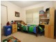 44 Acorn Circuit, Forest Lake QLD 4078