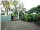 44 Acorn Circuit, Forest Lake QLD 4078