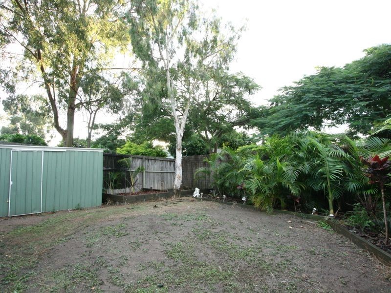 44 Acorn Circuit, Forest Lake QLD 4078