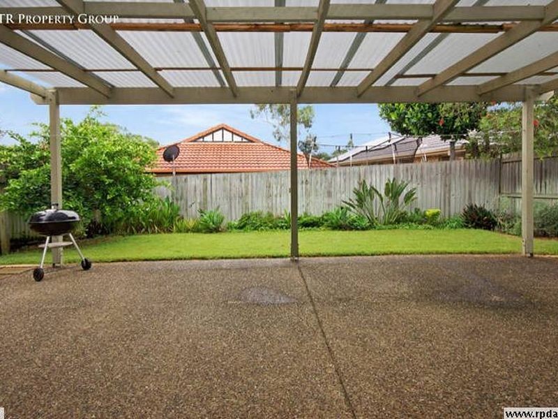 9 Tasman Place, Forest Lake QLD 4078