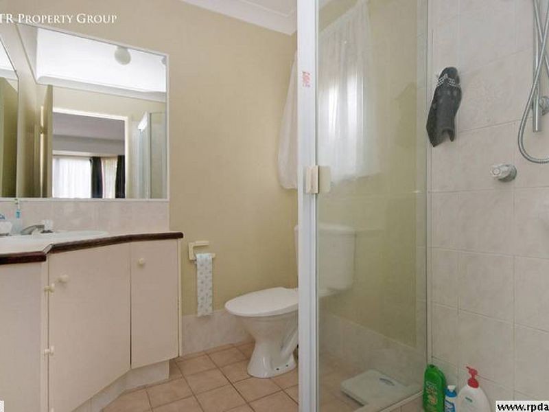 9 Tasman Place, Forest Lake QLD 4078