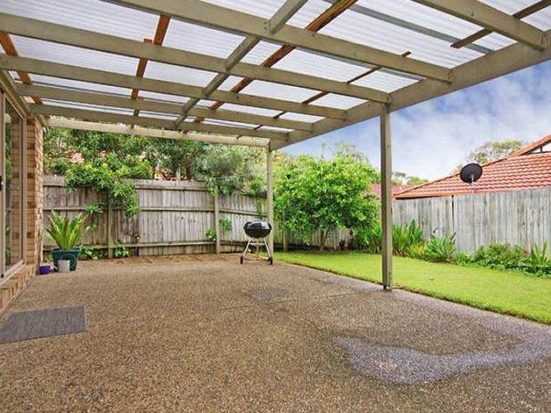 9 Tasman Place, Forest Lake QLD 4078