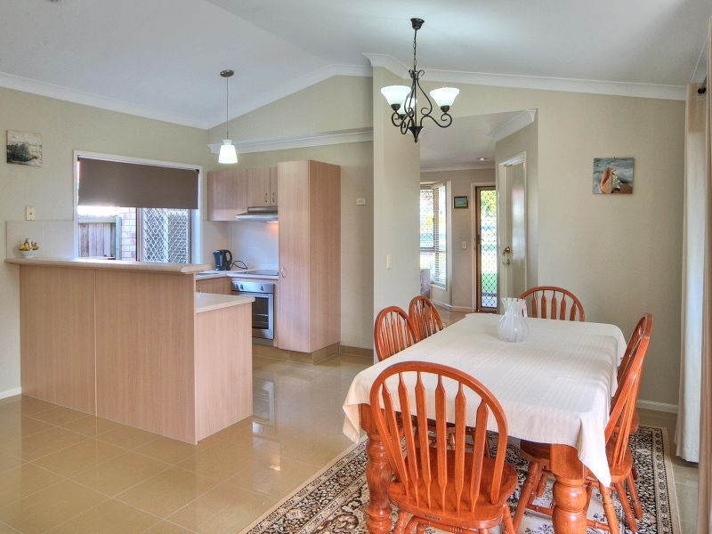 46 Acorn Circuit, Forest Lake QLD 4078