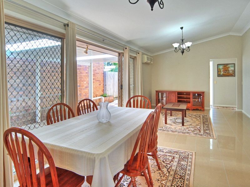 46 Acorn Circuit, Forest Lake QLD 4078