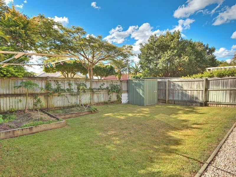 46 Acorn Circuit, Forest Lake QLD 4078